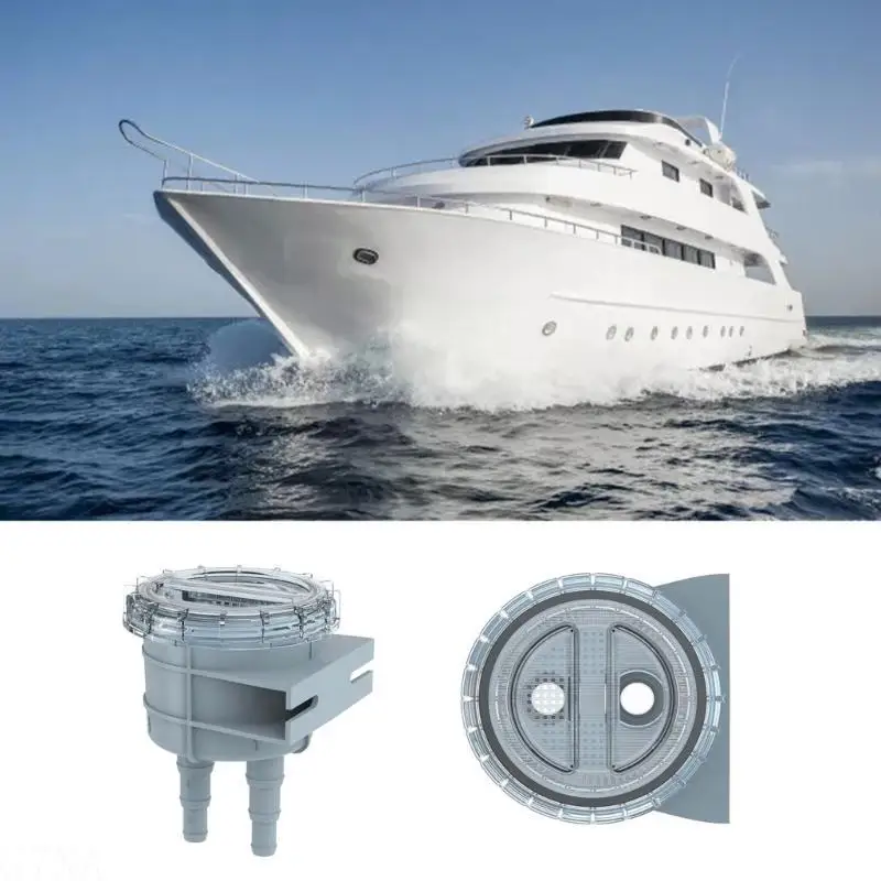 g7na-marine-engine-cleaner-strainer-for-seawater-boat-liquid-strainer