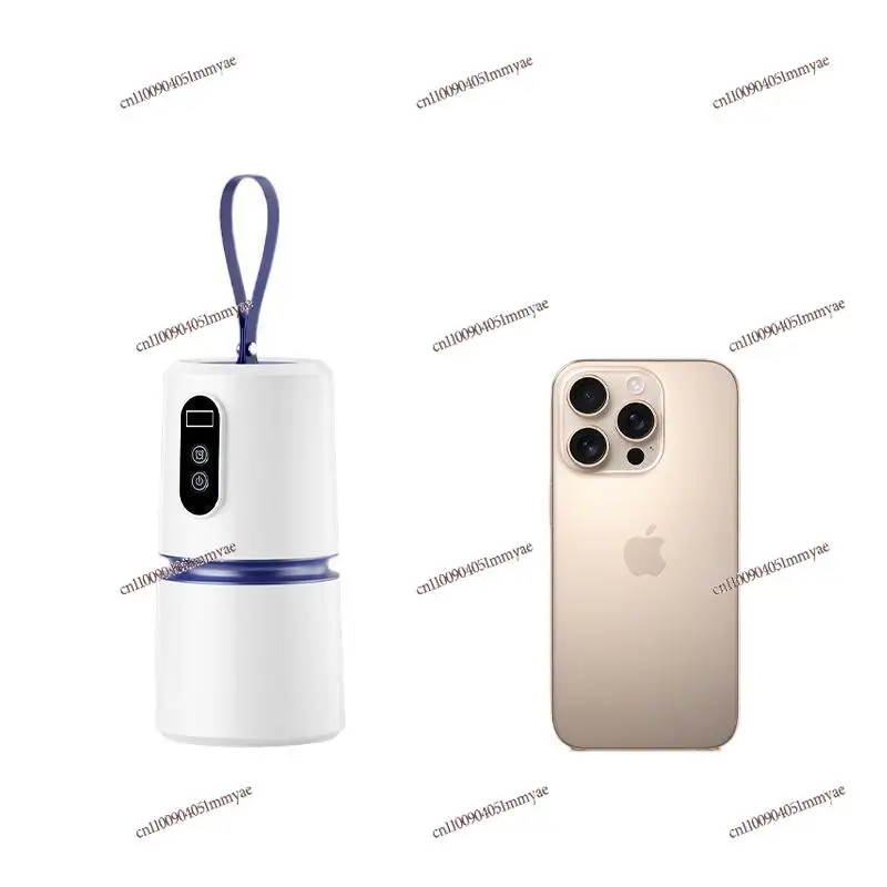 

Travel Dryer Folding Household Drying Artifact