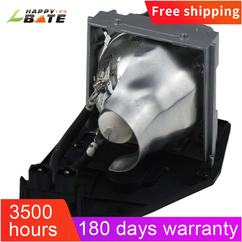 BL-FP330A / SP.88B01GC01 projektor do opttoma EP782 EP782W TX778W TX782 TX782W TX785 TX7855 z obudową