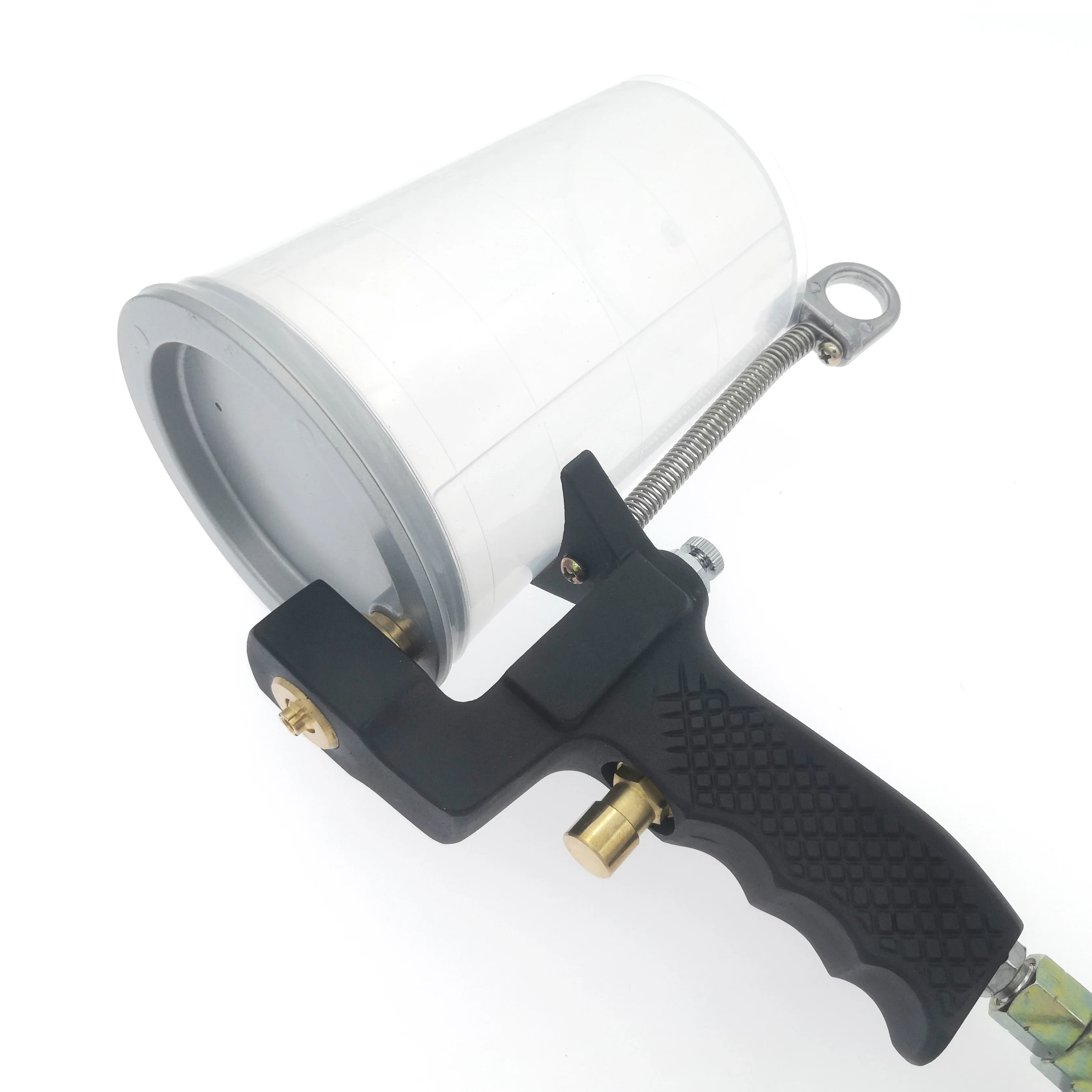 Gel Coat Spray  High Pressure Spray  Glue Spray