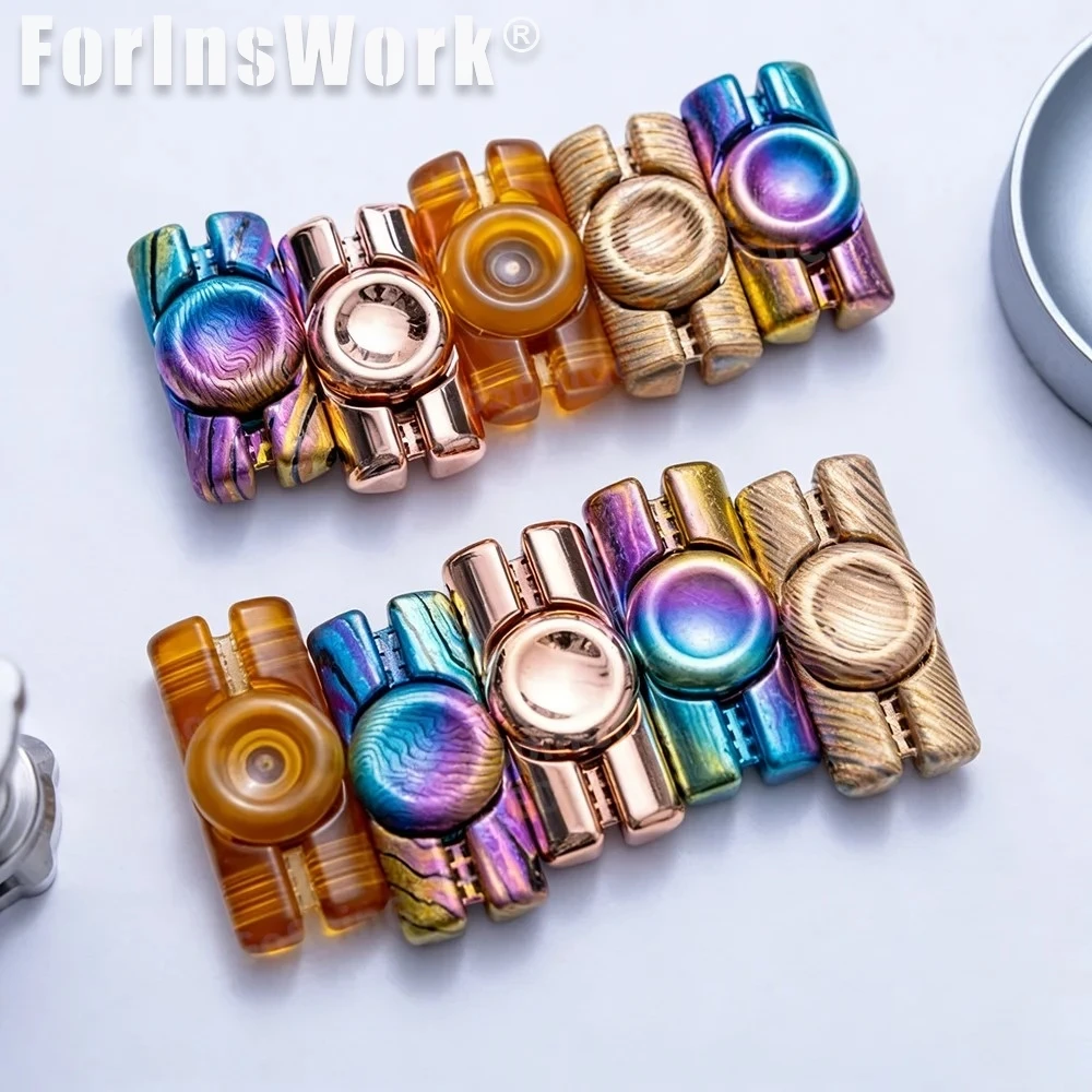 Mj Edc Sentinel Spe…