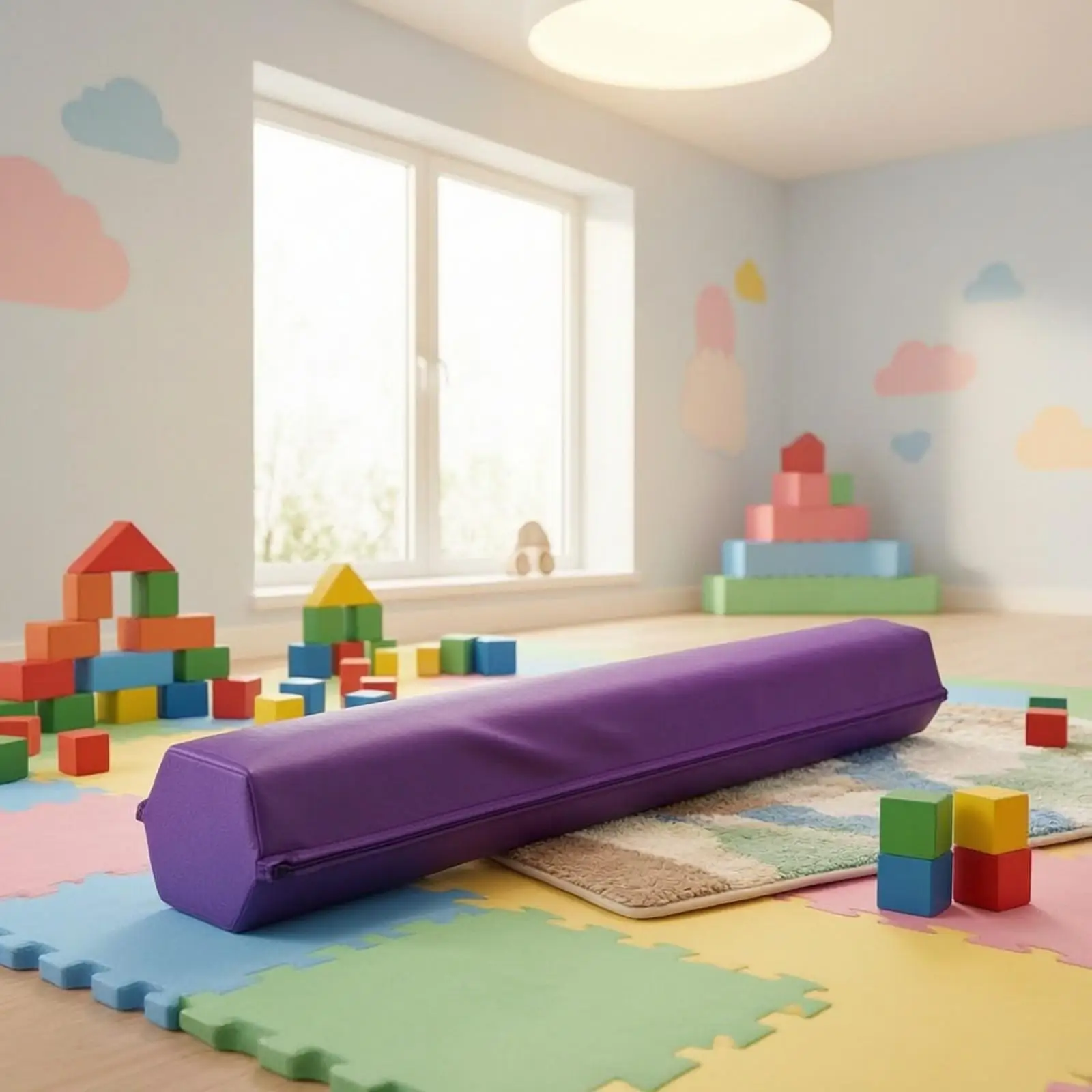 trave-di-equilibrio-pieghevole-per-bambini-barra-morbida-per-ginnastica-attrezzatura-da-allenamento-con-cuscino-in-eva-per-bambini-in-eta-prescolare-per-giochi-al-chiuso