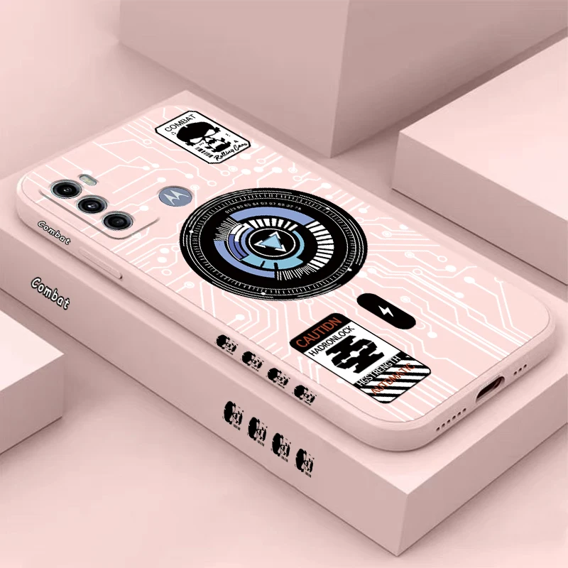 G 60 Combat Mecha S…