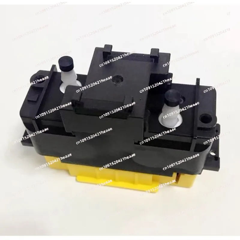 Suitable for the new original GH2220 flatbed inkjet printer print head
