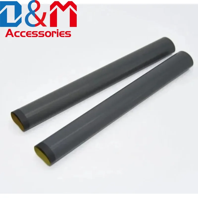 HOT SALES 10 RM1-6274 RM1-8508 Fuser Film Sleeve for HP P3015 P3016 P3010 P3011 M501 M506 M512 MF515 M521 M525 4100 for CANON