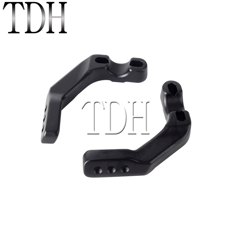 Für EXC SXF KLX KXF YZ YZF WRF MX Motocross Dirt Bike 22mm 28mm Hand Schutz Hand schutz Montage Motorrad Handschutz Halterung – Detail 5