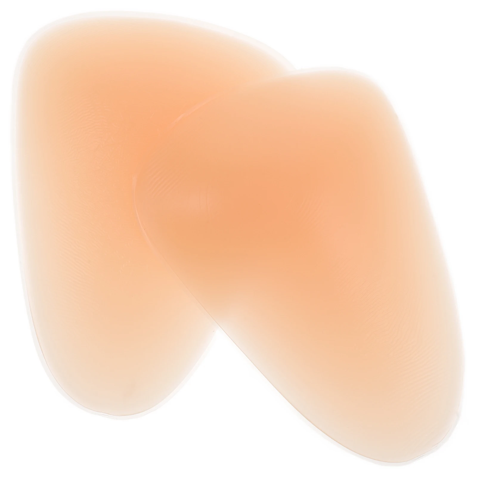 

2Pcs Knee Protection Pads for Skating Soft Comfortable Support Stay-in-Place Design for Skating Skateboarding Cycling Football