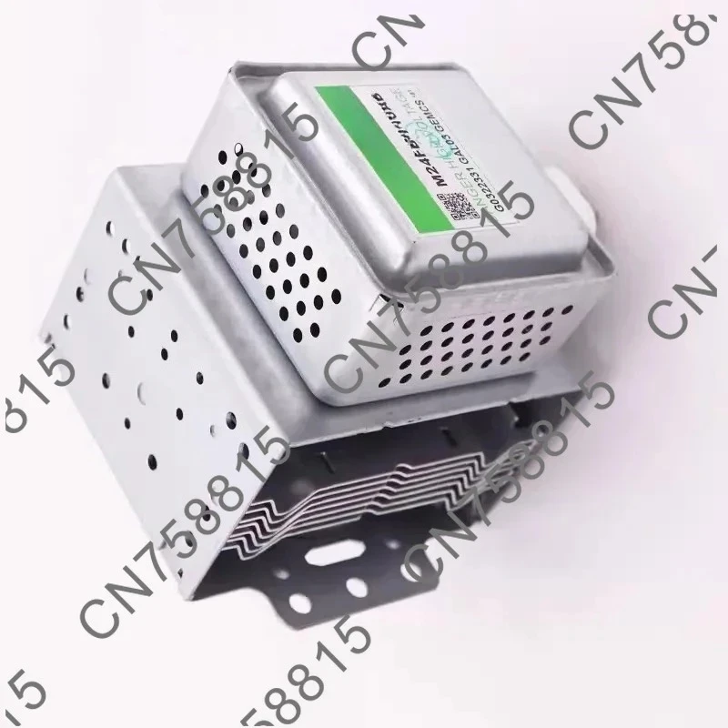 

Microwave oven parts and accessories, M24FB-710AB 2M303J inverter microwave oven magnetron