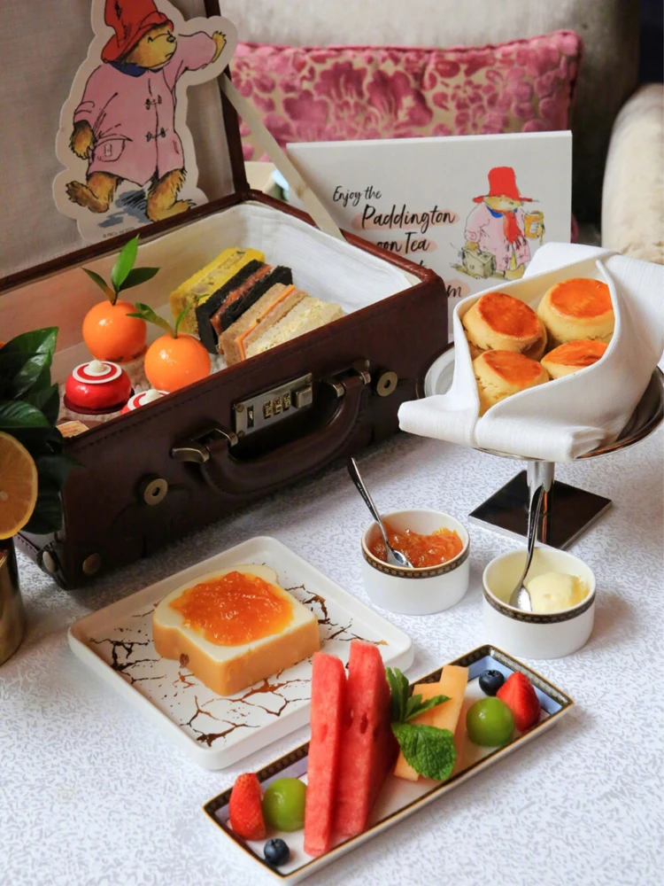 

Multi-function vegetable cutter machine luxury commercial vegetable cutter vegetable fruit slicer shredding and dicing machine