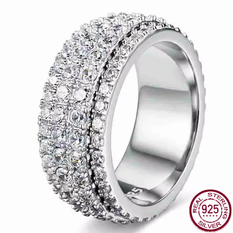 yaranyan-vintage-100-anello-di-fidanzamento-e-fede-nuziale-in-argento-sterling-925-con-zaffiro-sintetico-e-diamanti-ad-alto-contenuto-di-carbonio-gioiello-raffinato