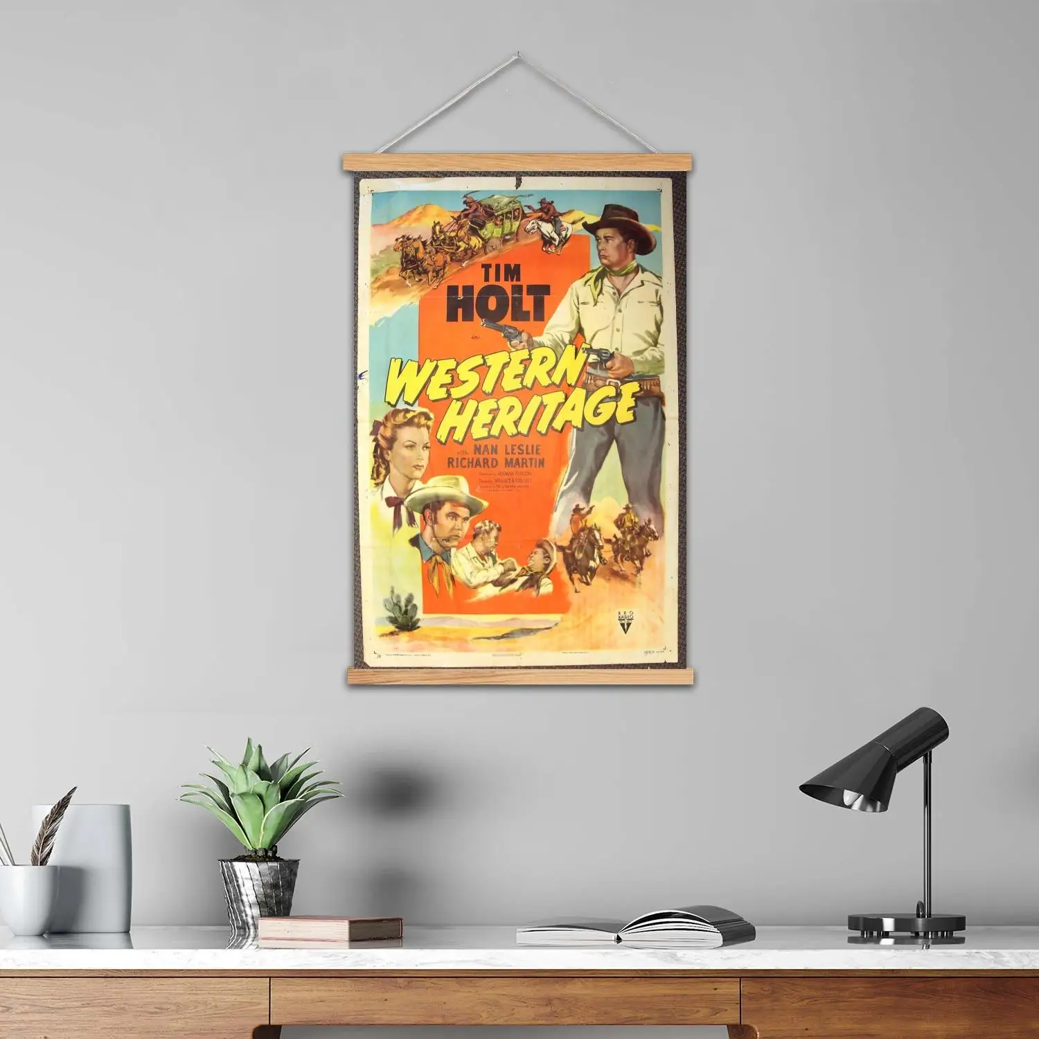 تيم هولت مؤطرة جدار اللوحة قماش ملصق فني، جدار الفن، الأسرة الحديثة، ديكور غرفة النوم، اللوحة الزخرفية