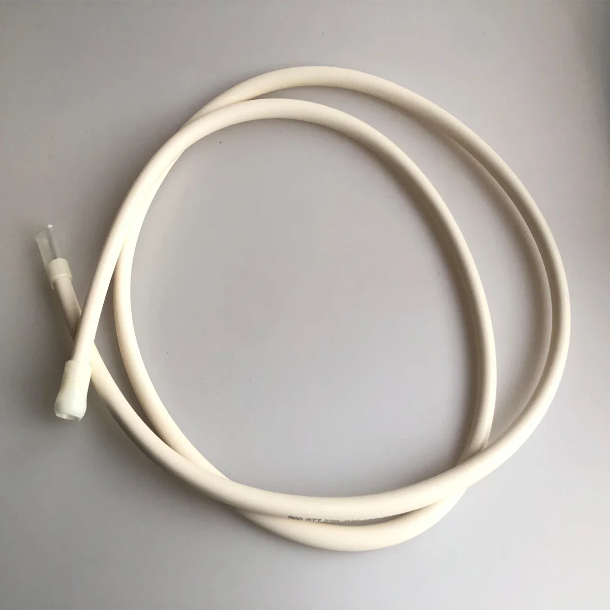 Front Sunroof Water… - image