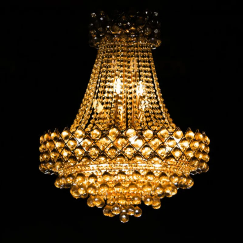 

For WLtoys 1/24 244016 LOSI 1/24 Micro-B Forearm Code RC Car Metal Upgrade OP Accessories Parts