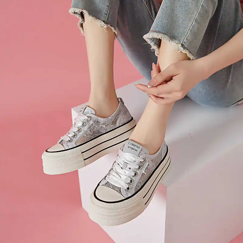 Road 42 Sneakers Sport Women Woven Fashion-man Shoes For Sneakers Teniz Offers Krasovki Cool Athlete Life Advanced Gym