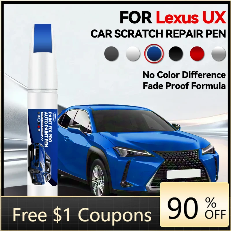 acessorios-automotivos-para-lexus-ux-ux200-ux250h-ux260h-2018-2025-de10-caneta-de-reparo-de-pintura-e-removedor-de-arranhoes-diy