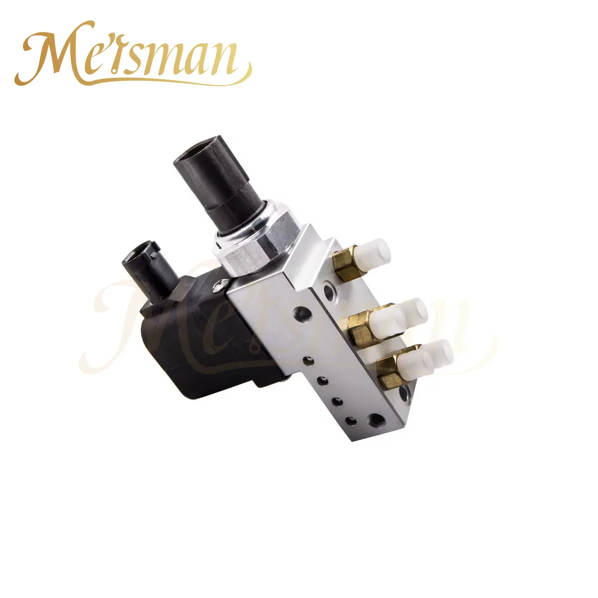 2113200158-a2113200158-air-suspension-compressor-valve-block-control-unit-for-mercedes-benz-w211-e320-e500-e55-cls55-e63