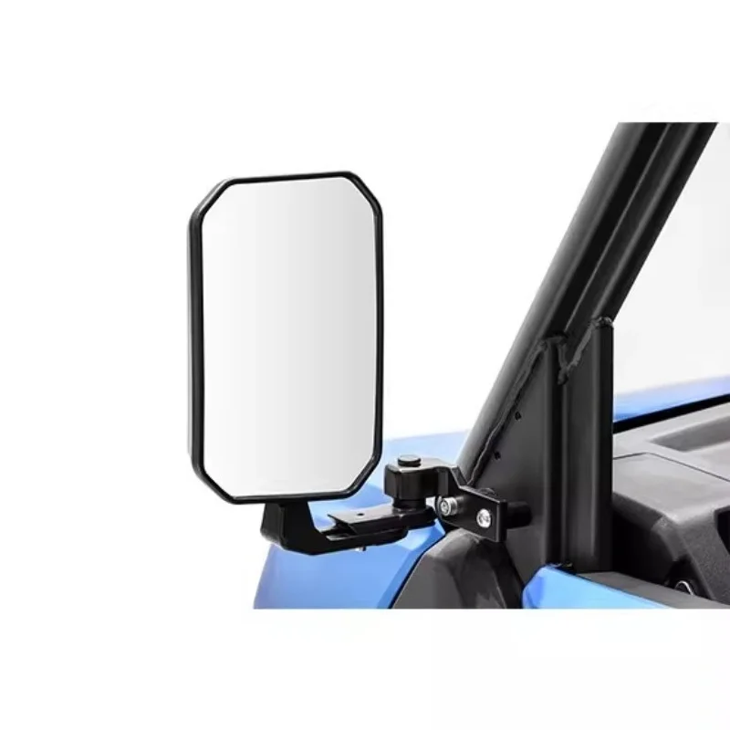 4 Wheel ATV Mirrors for CF UTV