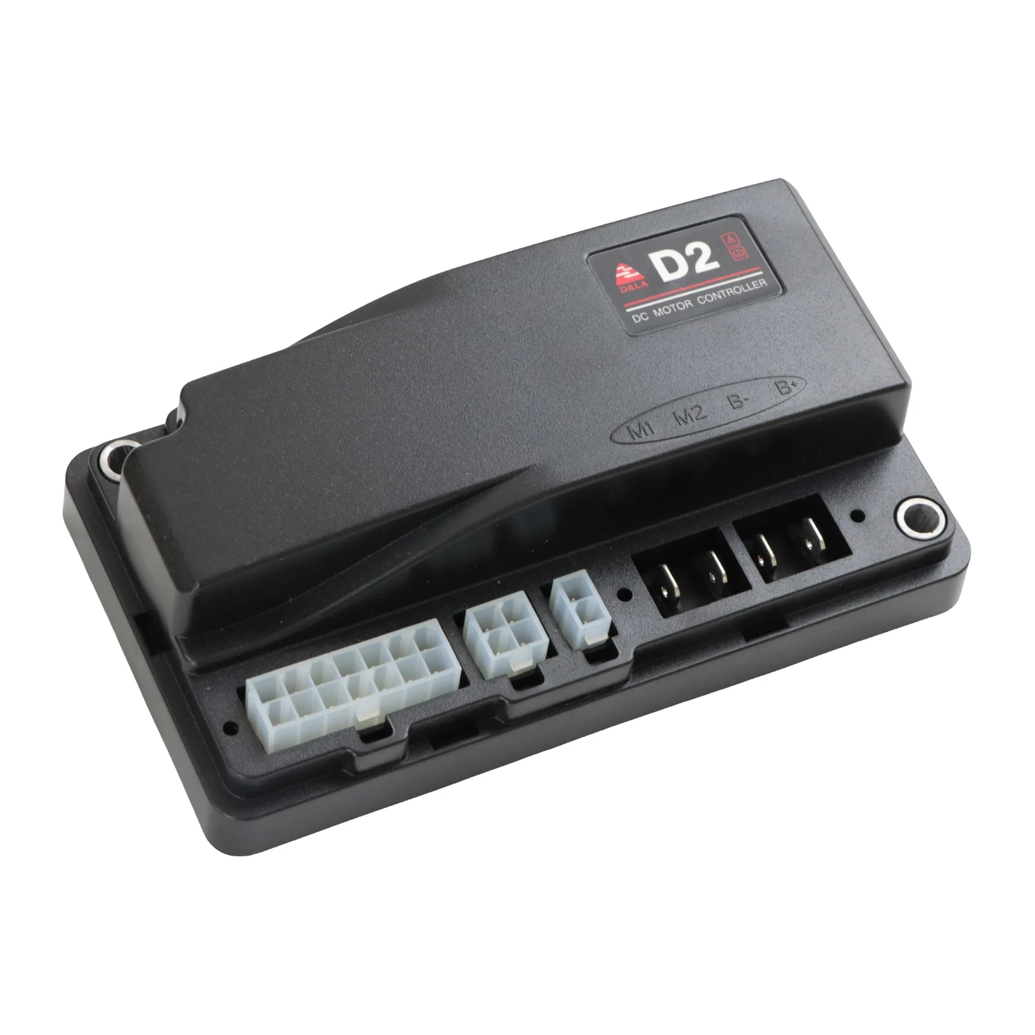 

Hot Sales1PC 90A Motor Controller Brush Permanent Magnetism 1212P-2502 for C urtis 1212P-2501 Professional Excavator Parts