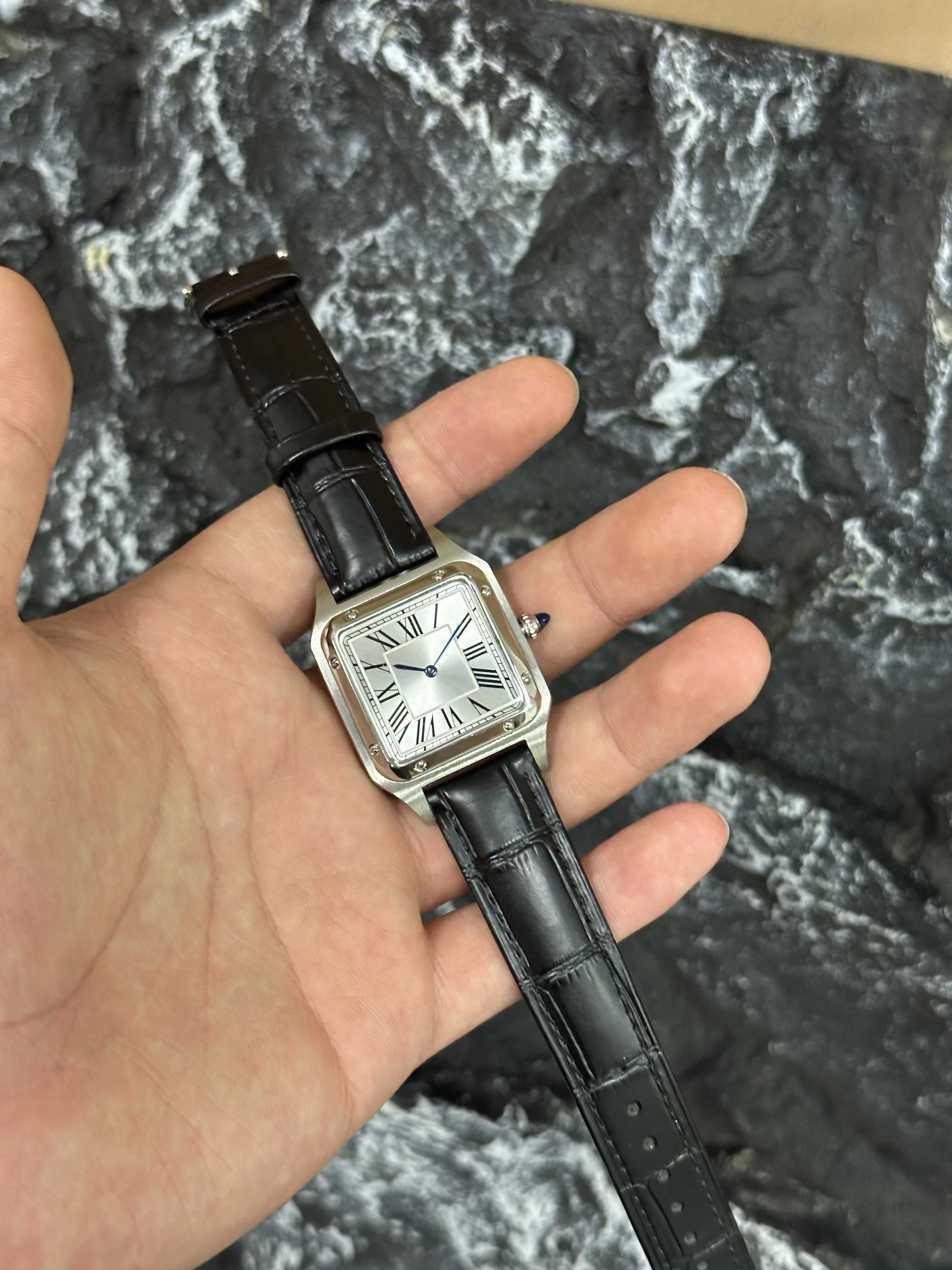 Thumbnail 3 - #35 Trending Womens Watches Right Now