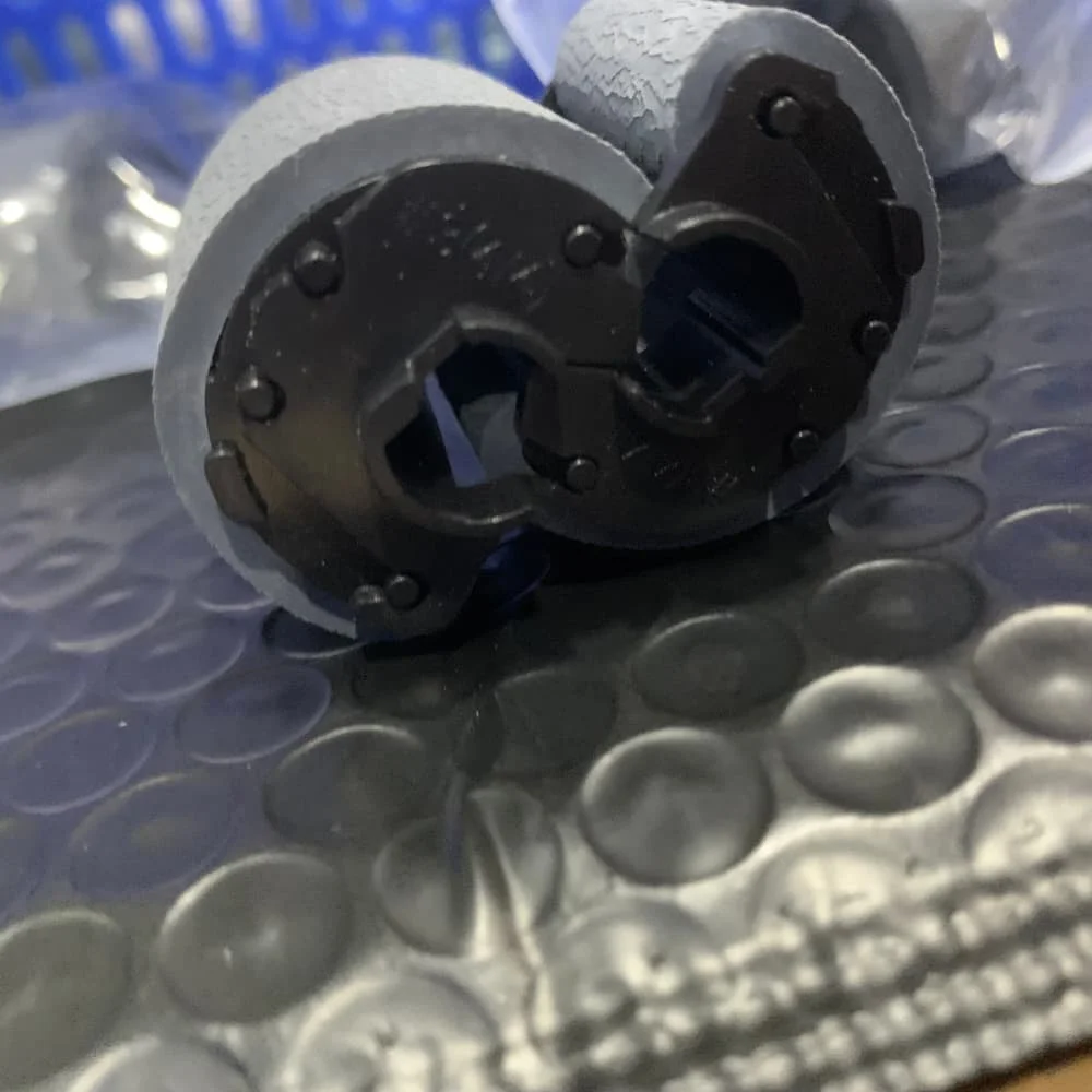 10X JC73-00309A Pic…