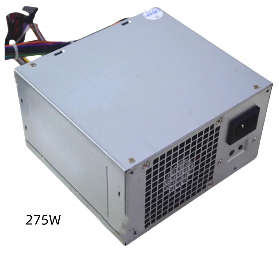 

Новый блок питания для Dell H275AM-00 L275AM-00 F275EM-00 AC275AM-00 B275AM-00