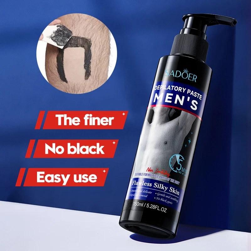 

Exfoliating Repair Serum Moisturizing Hydrating Formula Sloughs Dead Skin, Delivers Moisture and Repairs Damaged Skin