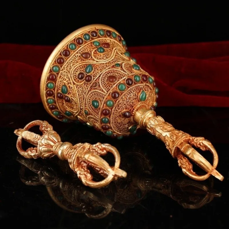 Lao Zang Is Purely …