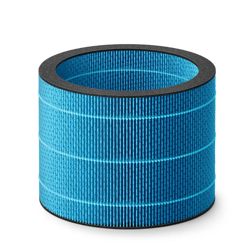 Air Purifier Filter Element FY3455 for AC3737/00