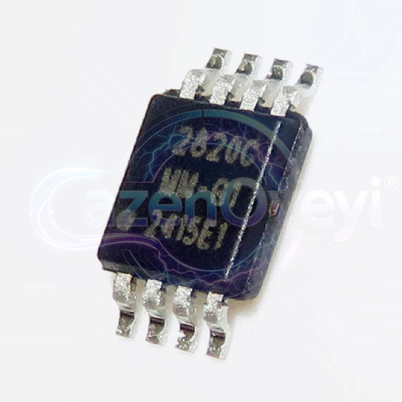 3-200PCS AP2820CMMTR-G1 AP2820CMM 2820C JFC95101 95101 AOD482 D482 MAX481CPA MAX481 Z0107MA Z0107 ZT3243LEEA ZT3243