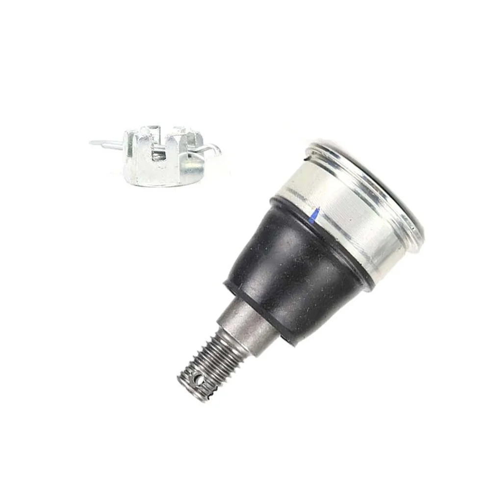 Нижний рычаг подвески прямой установки 51220-T2A-305 для Honda Accord 2013-2017 и Acura TLX 2015-2019.