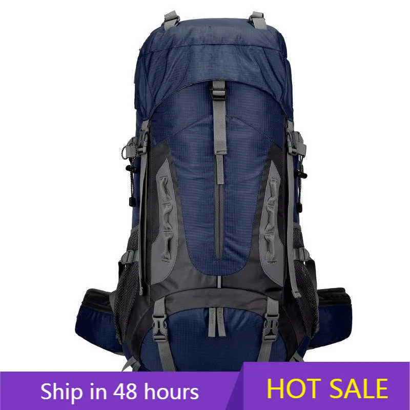 

POWER LEAP 2025 Outdoor Waterproof Sport Bags Cycling Climbing Bags Hiking Hydration Backpack