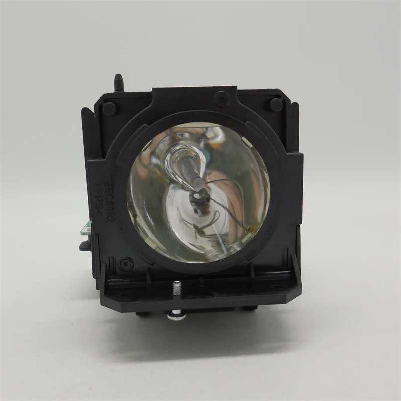 Replacemet Lamp ET-LAD70AW ET-LAD70 ET-LAD70W for Panasonic PT-DW750 PT-DX820 PT-DZ780