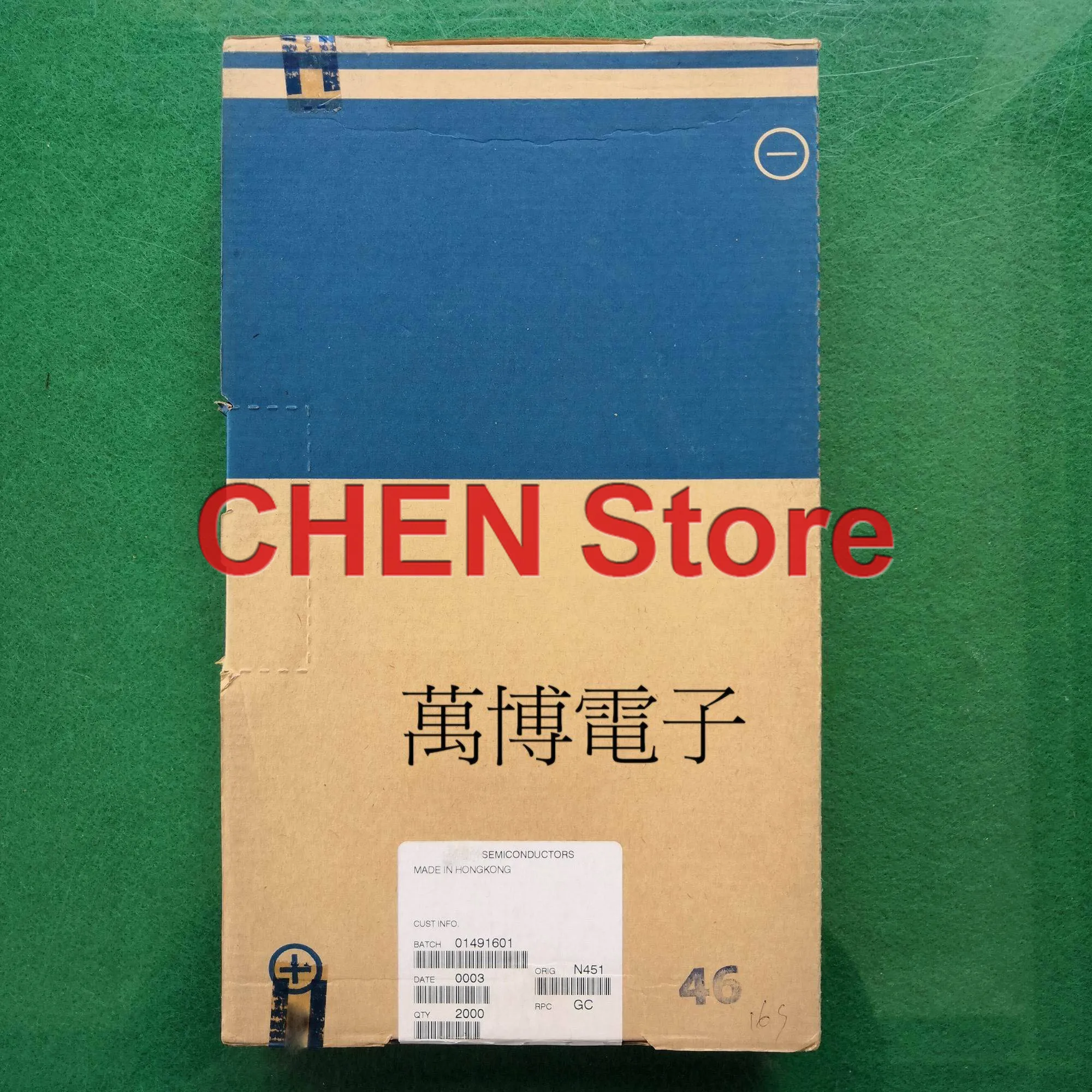 10pcs PH BF421 TO-92 transistor PHI BC F421 Audio Power Amplifier Triode