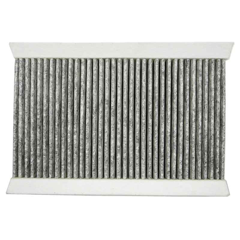 Cabin Filter For Land Rover Range Rover Sport 2005 2009 2010 2013 2015 2016  JKR500020