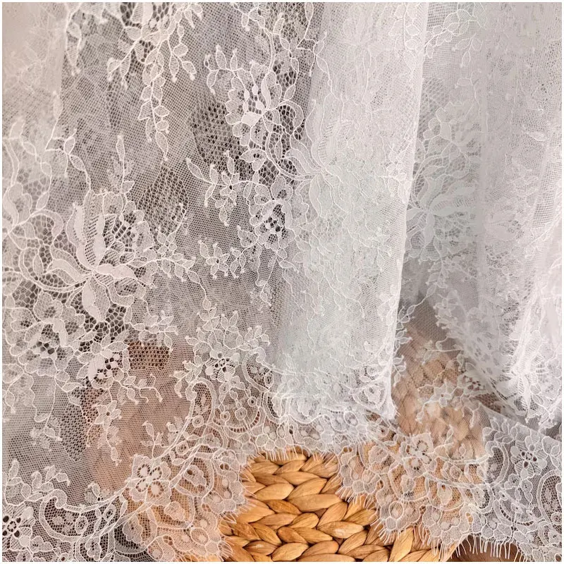 nuevo-encaje-chantilly-blanco-con-bordes-de-pestanas-tela-de-61-pulgadas-de-ancho-y-118-pulgadas-de-largo-material-para-velo-de-novia-base-de-malla-para-lenceria-diy-encaje-frances-para-prendas