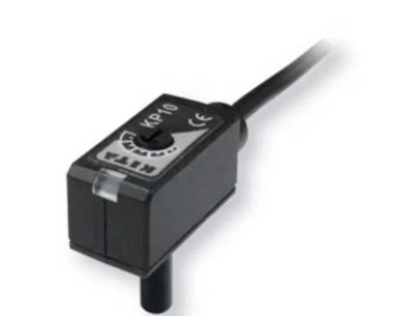 Taiwan KITA micro electronic vacuum pressure switch KP10V-02-R6 KP10v-01 KP10V-02-R4