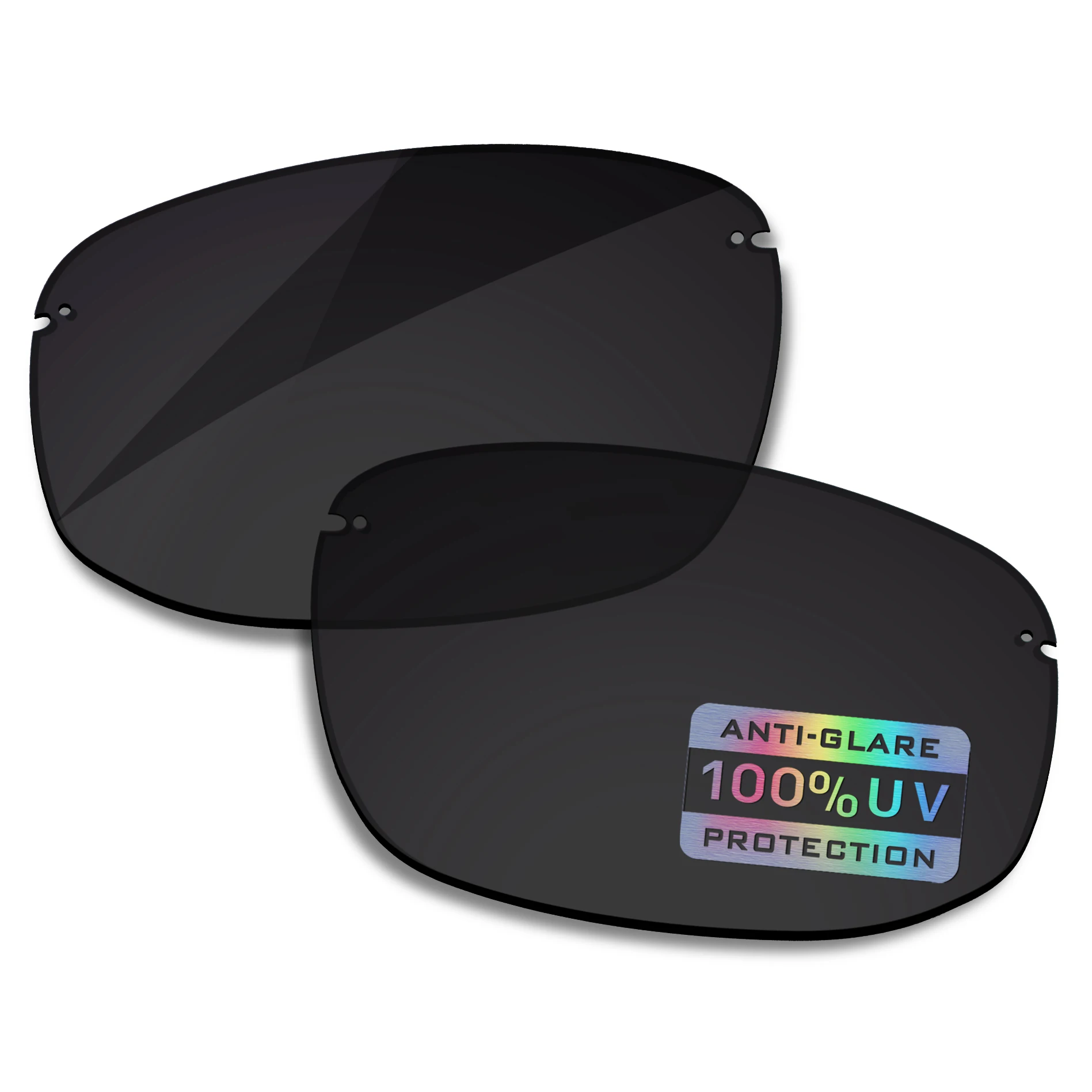 

MYCOURAG Replacement Lenses for Maui Jim Makaha MJ405 Sunglasses UV400 Protection Multi-Color Options