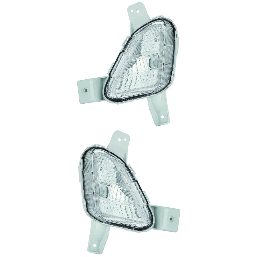 

Для 2018-2019 комплекта фар дальнего света Sonata со стороны водителя и пассажира