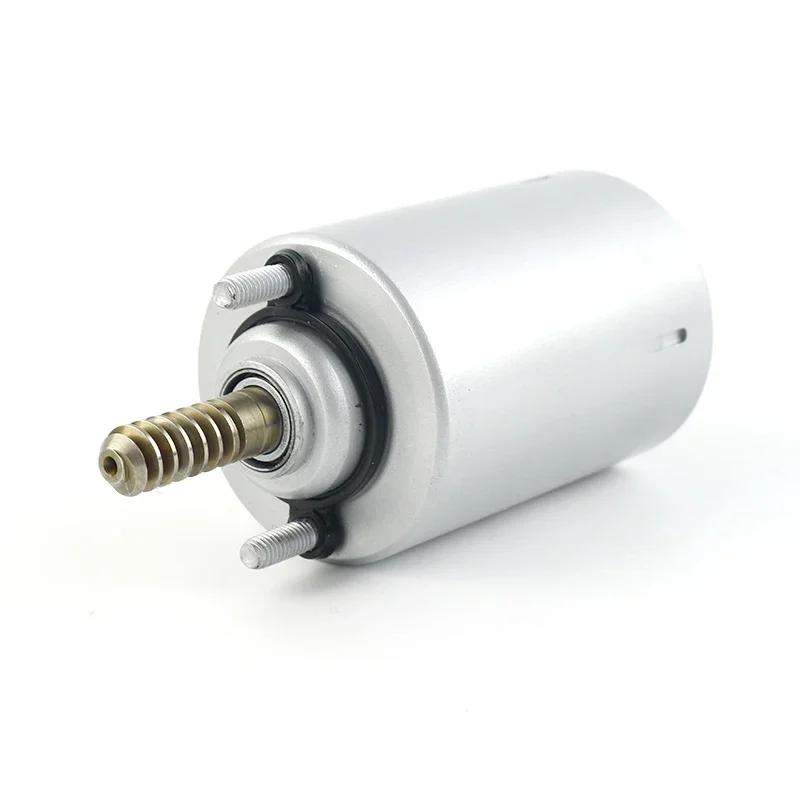 

11377509295 11377548387 Привод двигателя VVT с регулируемой скоростью Valvetronic для BMW 1 3 X1 X3 Z4 серии 2006-2012 A2C53123520