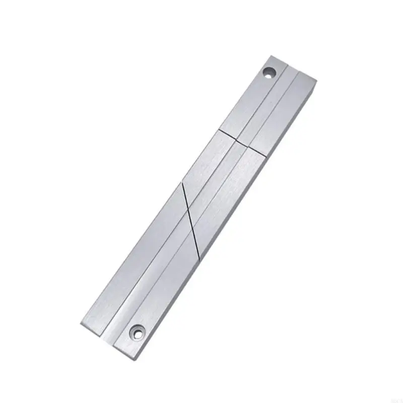 giunzione nastro M6CA 1/4 da 10 pollici compatibile con tutti i nastri leader in bobina nastro magnetico