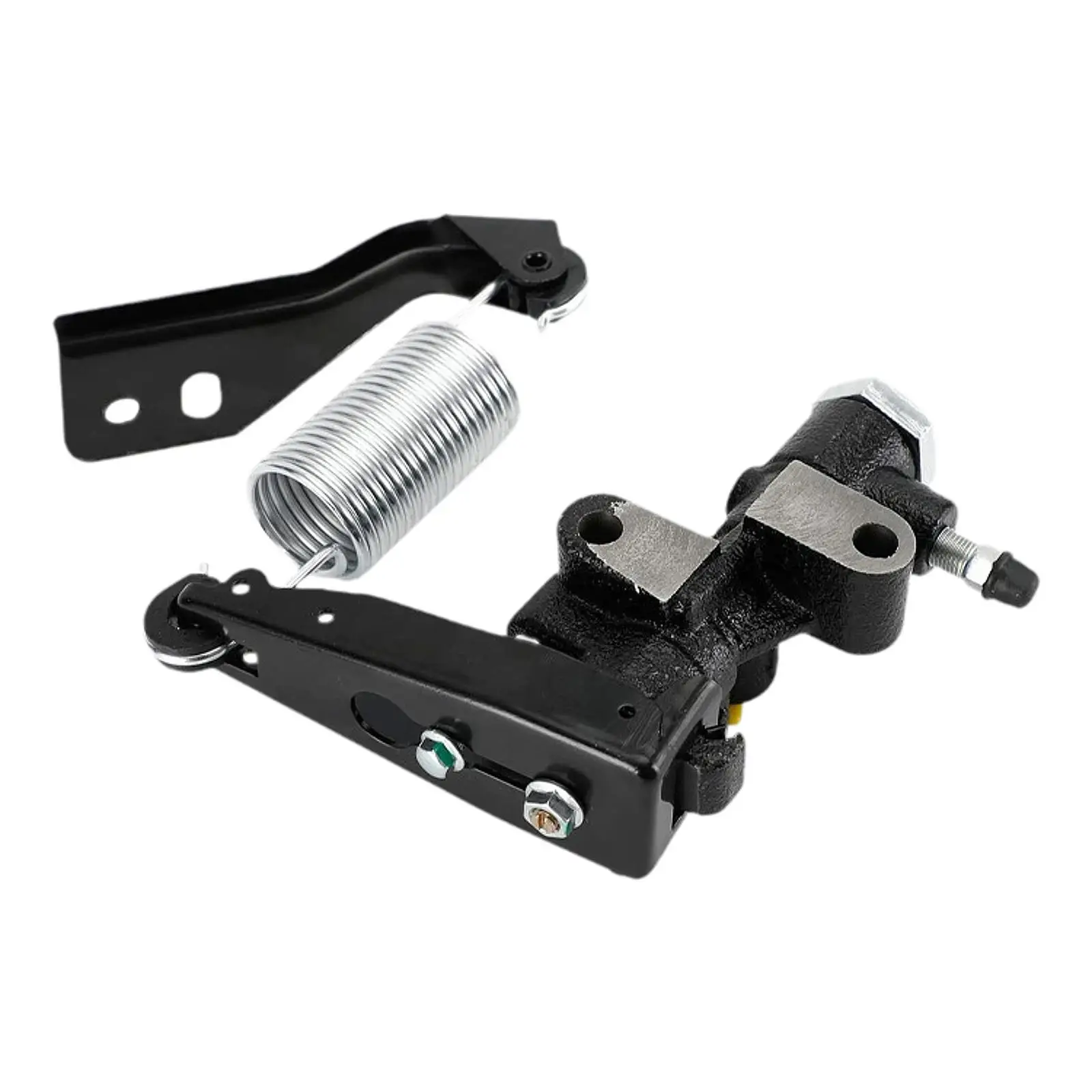 

Professional Brake Load Sensing Valve Assembly Complete Set Auto Spare for Nissan D21 Pickup Truck 4640056G04