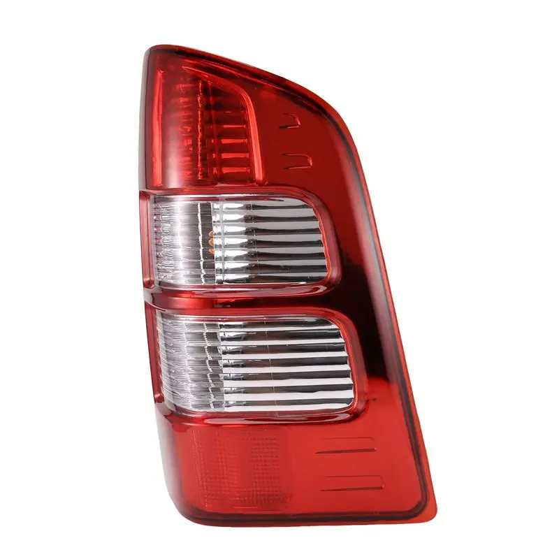 

Car Rear Tail Light Brake Lamp With Bulb For Ford Ranger Thunder Pickup Truck 2006-2011