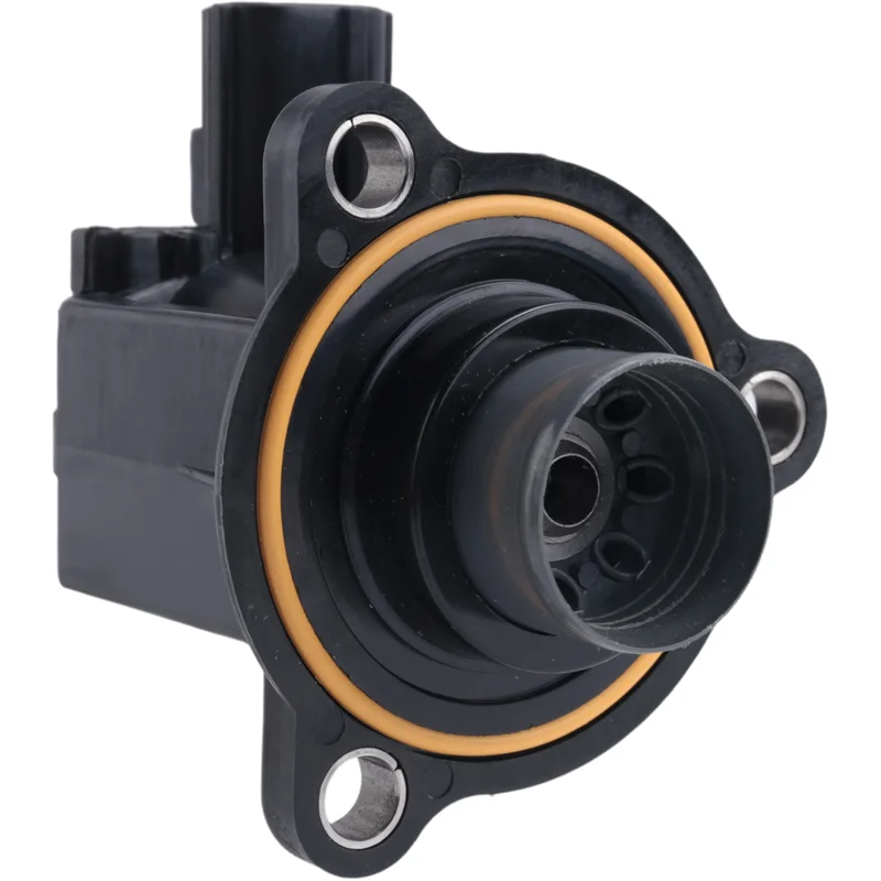 AASS-821202-0003 ターボチャージャー圧力バルブ Chery 4X 5X Tiggo 7/8 Arrizo 6 E4T15B エンジン用