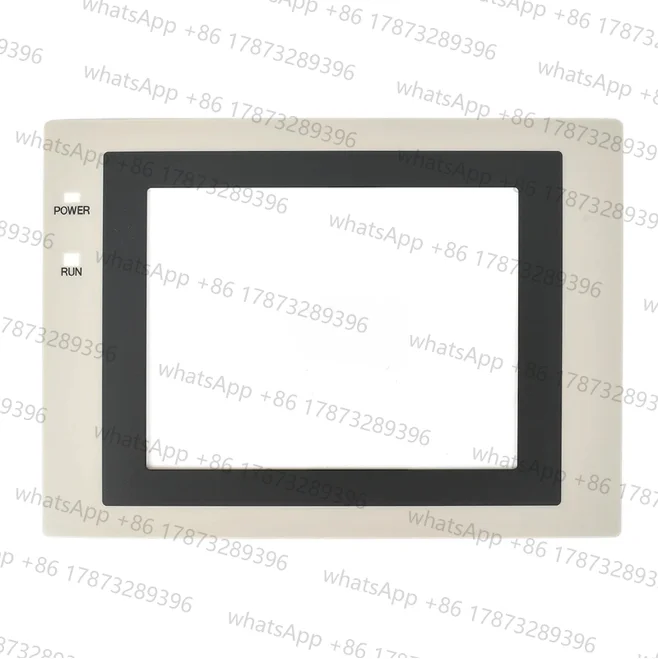 Стеклянный дигитайзер сенсорной панели для NT31C-ST141-EKV1 NT31C-ST141-EV2 NT31C-ST141-V2 NT31C-ST143-V3 Сенсорная панель и пленка