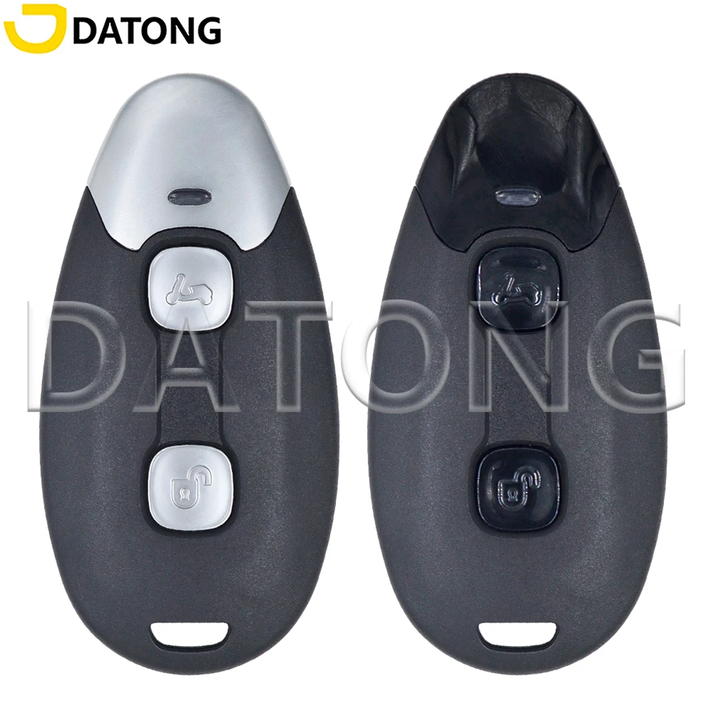 

Datong Replacement Motorcycle Key Shell Case For Vespa 150CC Primavera Sprint Tech Elettrica70 GTS 300CC LX125/S