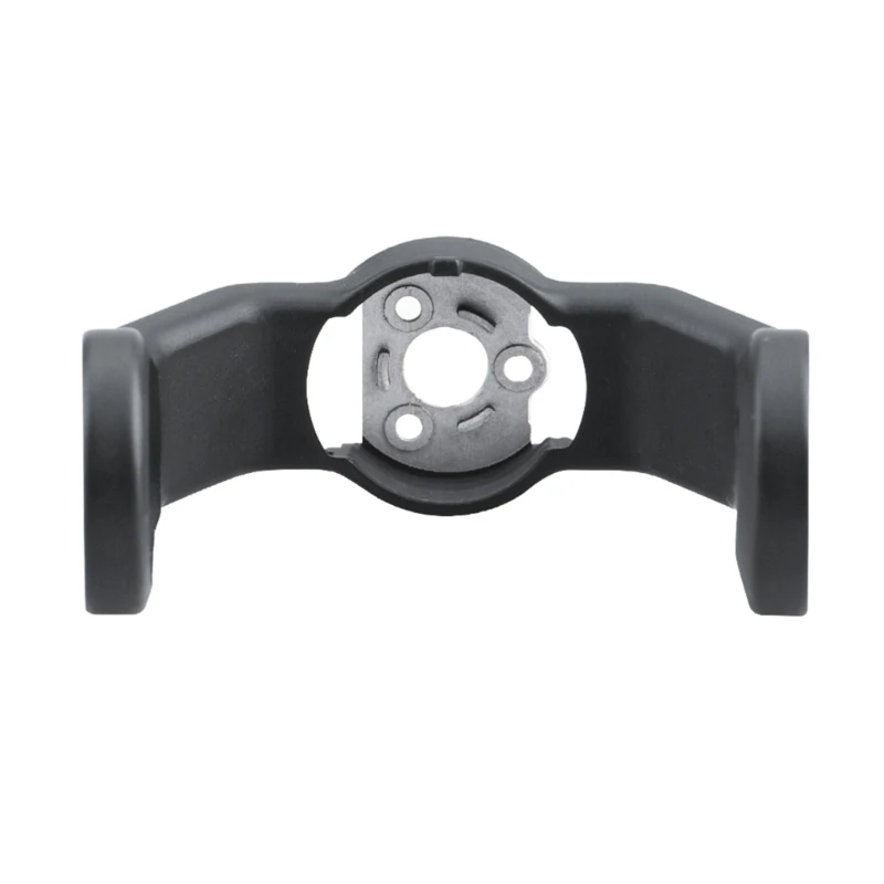 R-Axis Lower Bracket Cover for DJI Mini 3 Gimbal Camera