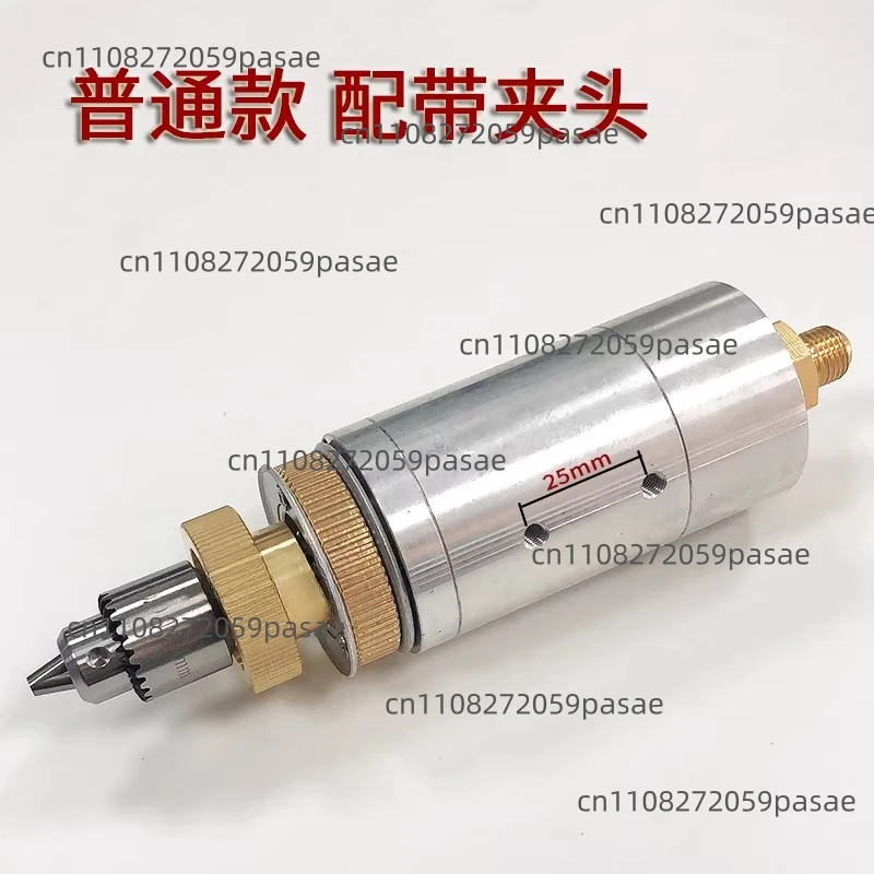 

Уплотнения для вращающейся головки сверлильного станка с мелкими отверстиями