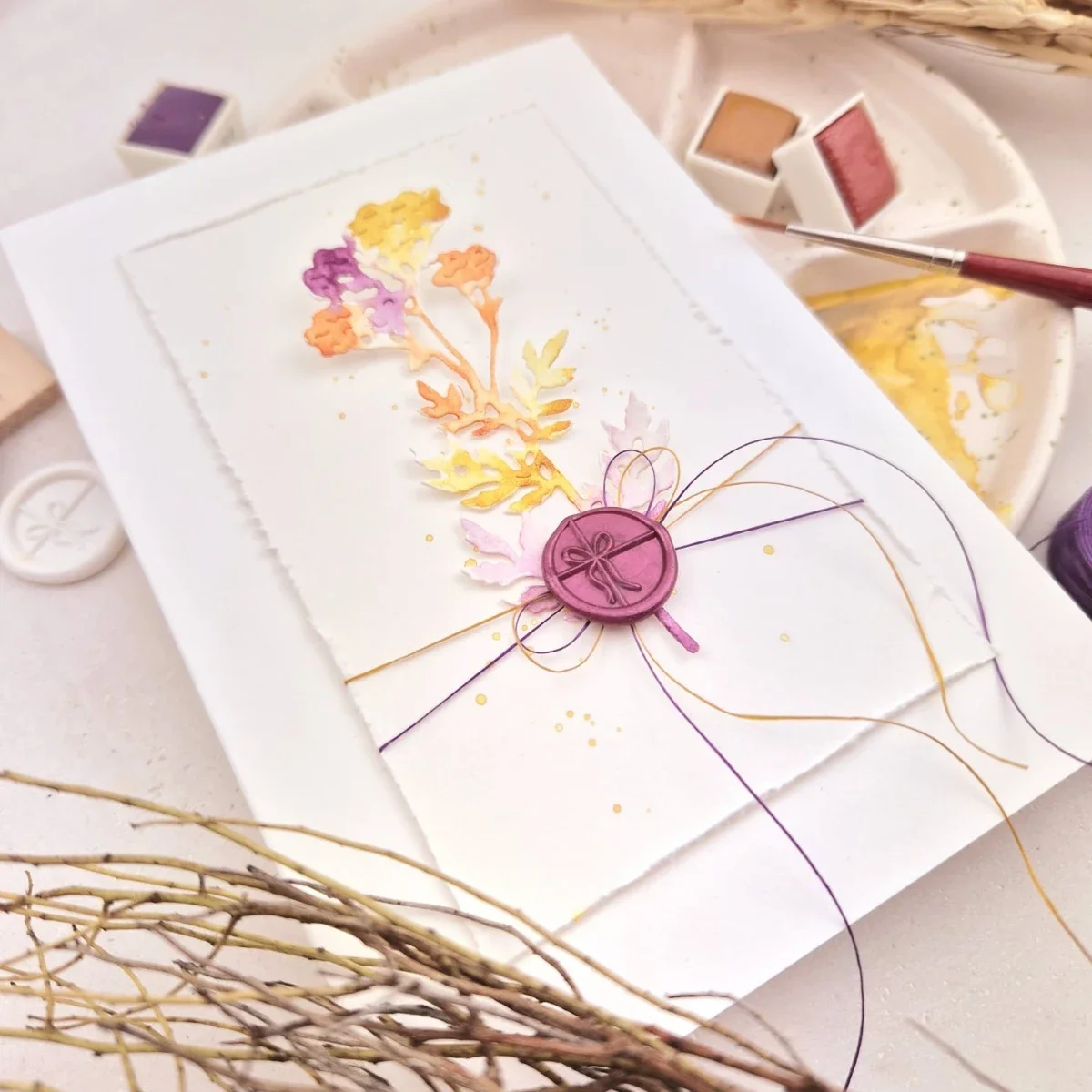 1Pc Piggy Craft Met…