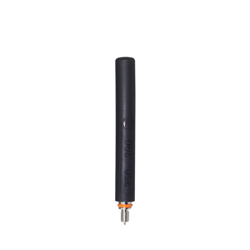 

original Motorola Antenna adaptation MTP3150 MTP3100 MTP3200 MTP3250 MTP3500 MTP6550 MTP6750 UHF 350-390MHz GPS Walkie-talkie