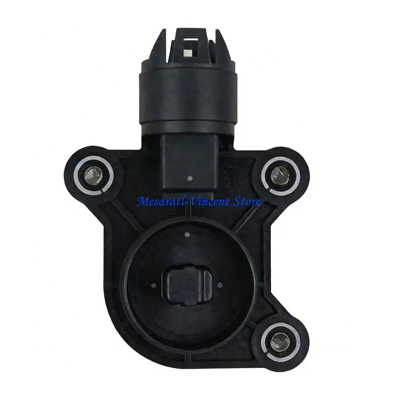 A70F Besserer Nockenwellen-Positionswandler für Modelle wie 325i 328i 330i 525i 528i 530i, der eine einfache Installation und – Detail 5